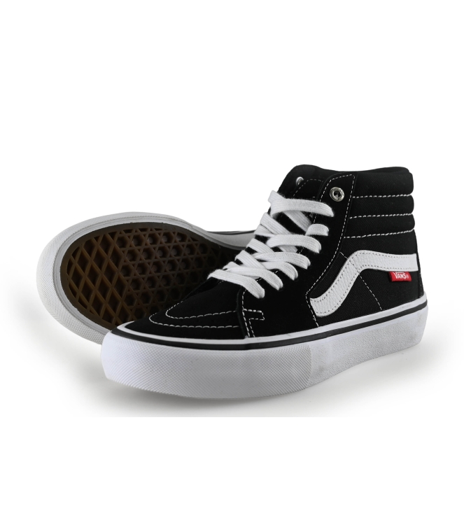 Vans Hoge sneakers