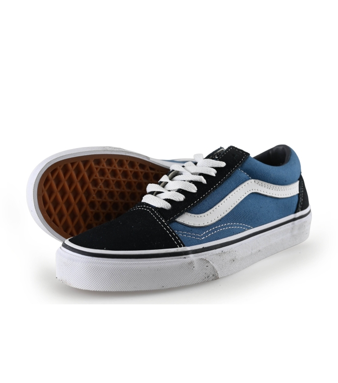 Vans Sneakers