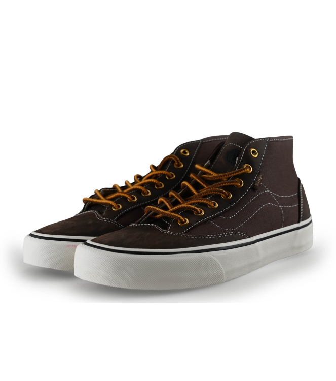 Vans Hoge sneakers