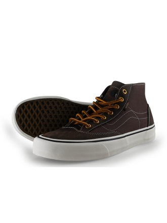 Vans Hoge sneakers