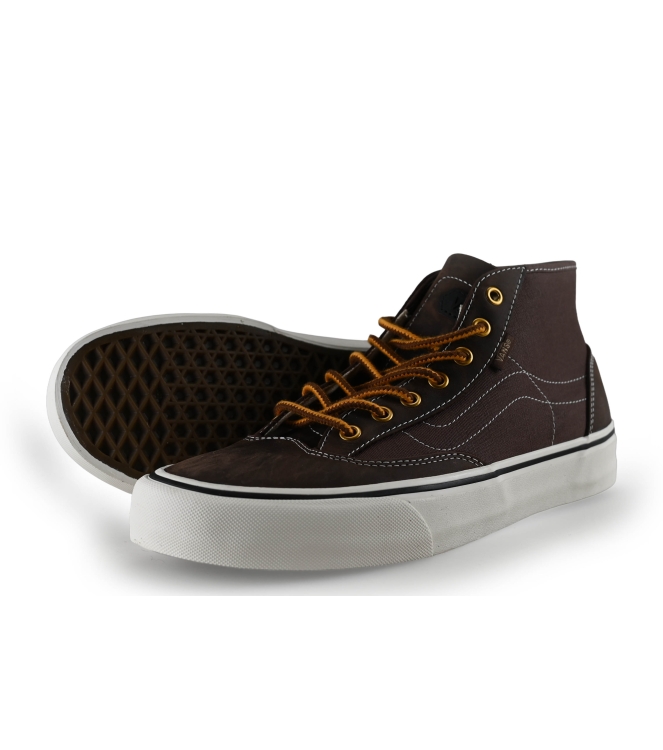 Vans Hoge sneakers