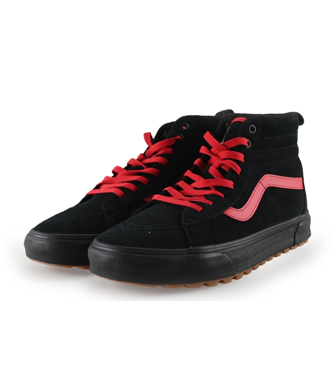 Vans Hoge sneakers