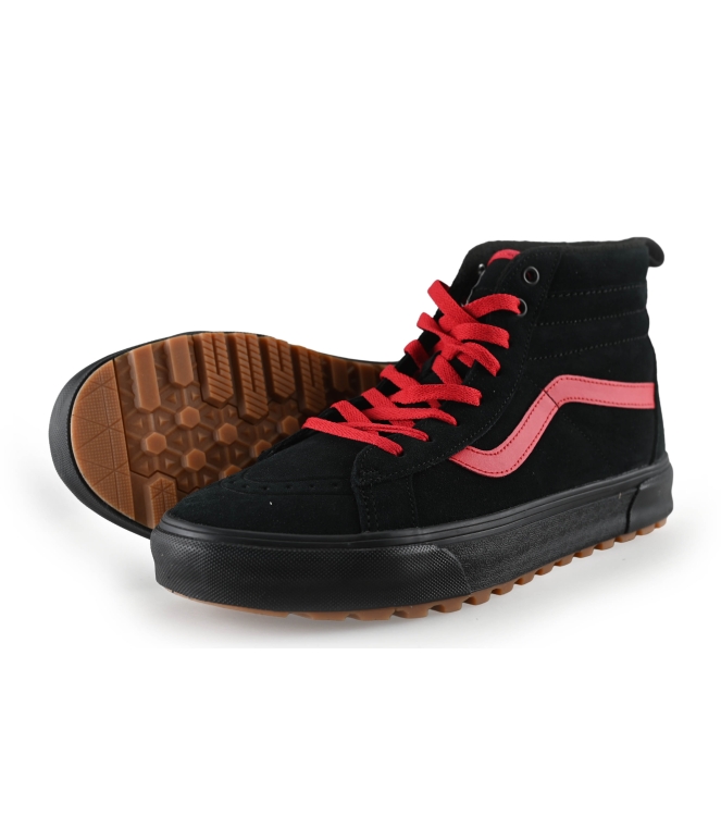 Vans Hoge sneakers