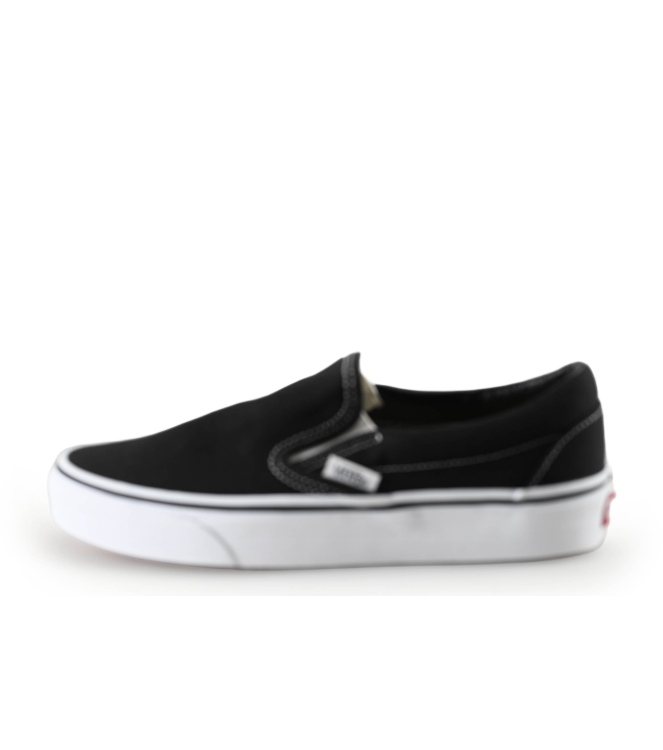 Vans Instappers