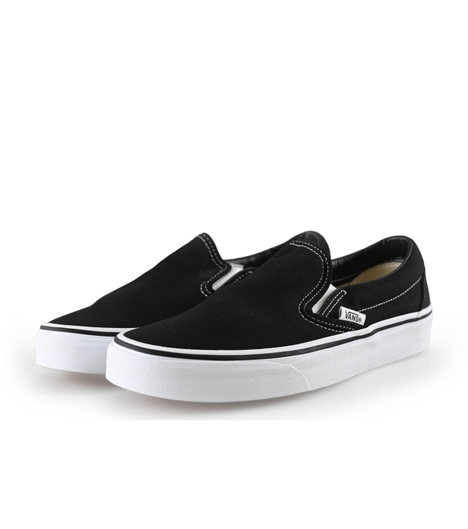 Vans Instappers