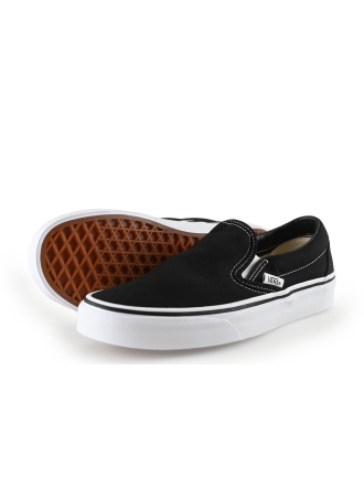 Vans Instappers