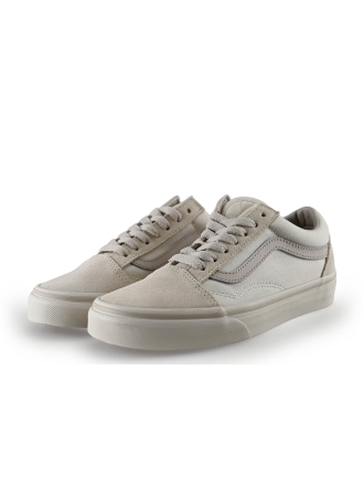 Vans Sneakers Beige 295034