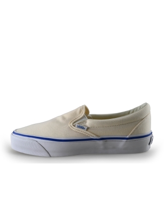 Vans Instappers Beige 295036