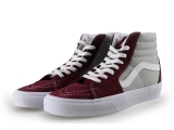 Vans Hoge sneakers