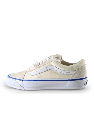 Vans Sneakers Beige 295040
