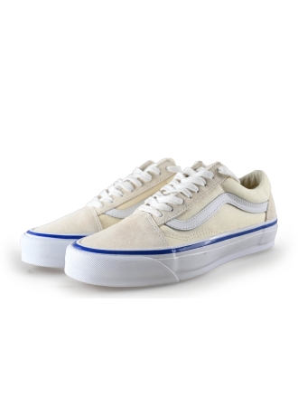 Vans Sneakers Beige 295040