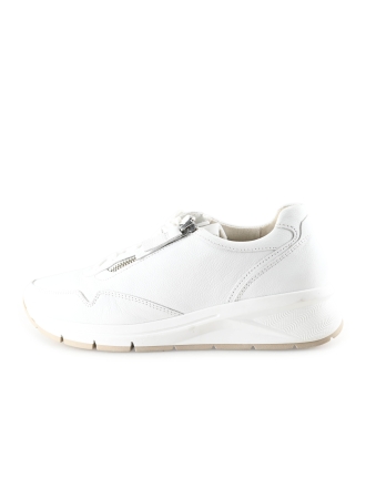 Gabor Sneakers Wit 295042