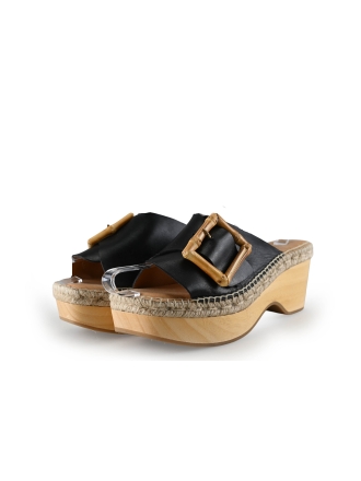 Kanna Muiltjes Bruin 295045