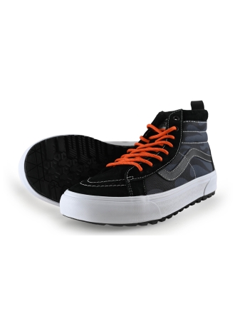 Vans Hoge sneakers