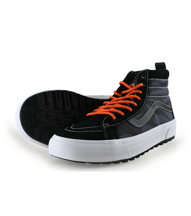 Vans Hoge sneakers