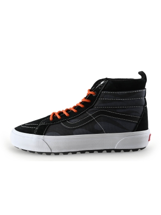 Vans Hoge sneakers