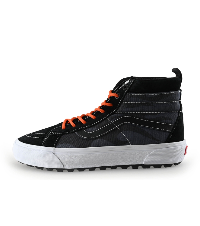 Vans Hoge sneakers