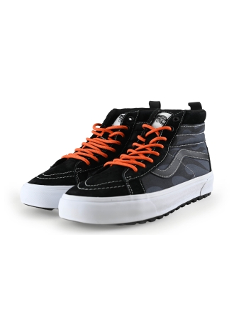 Vans Hoge sneakers