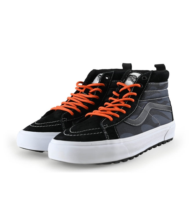 Vans Hoge sneakers