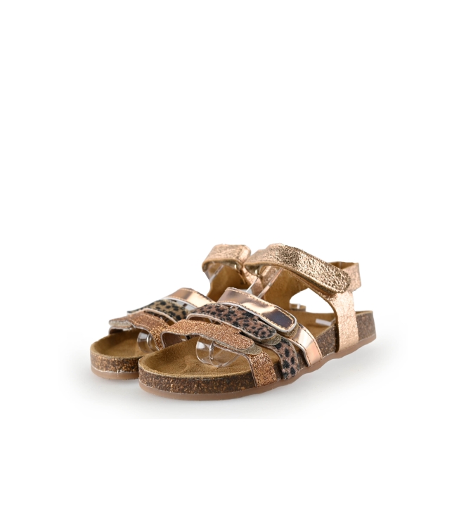 Kipling Sandalen