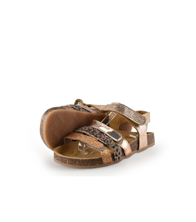 Kipling Sandalen