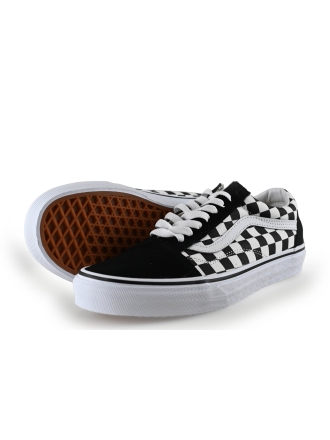Vans Sneakers