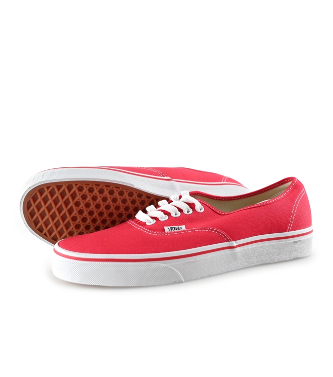 Vans Sneakers
