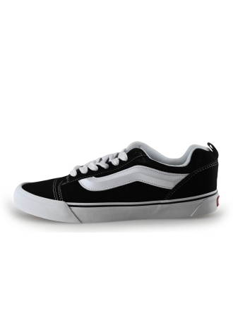 Vans Sportschoenen Zwart 295063
