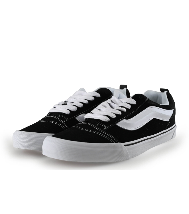 Vans Sportschoenen