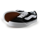 Vans Sportschoenen