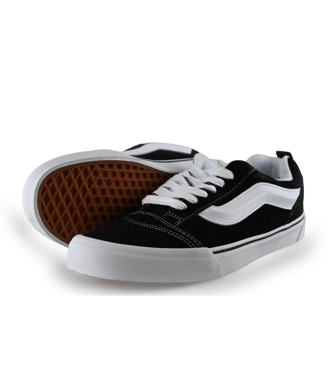 Vans Sportschoenen