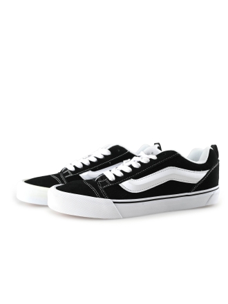 Vans Sneakers Zwart 295064