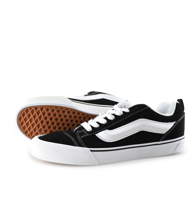 Vans Sneakers