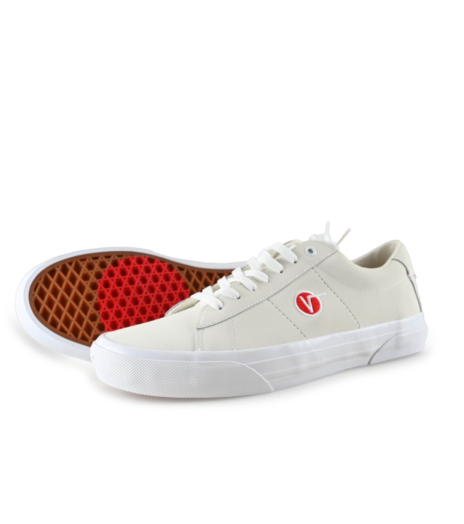 Vans Sneakers