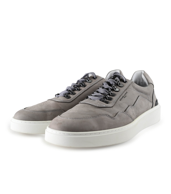 Stefano Lauran Sneakers