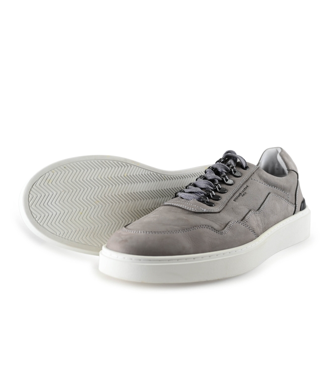 Stefano Lauran Sneakers