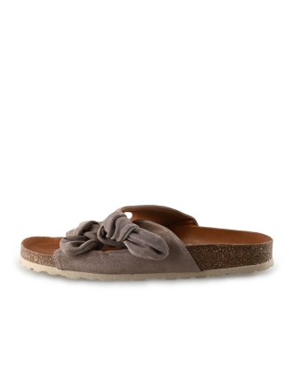 Verbenas Sandalen
