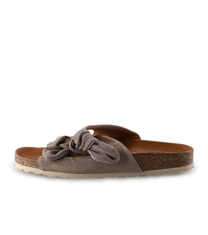 Verbenas Sandalen