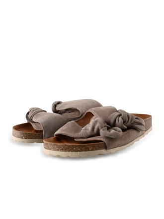 Verbenas Sandalen