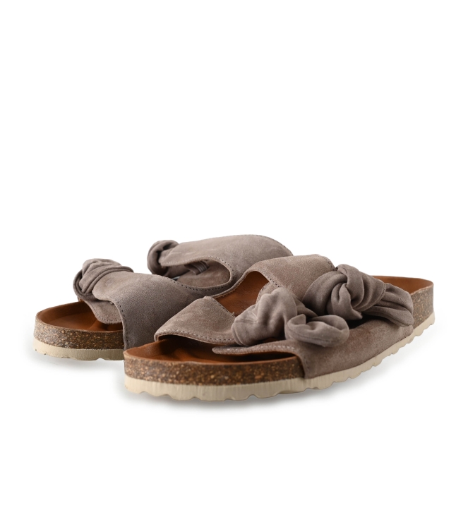Verbenas Sandalen