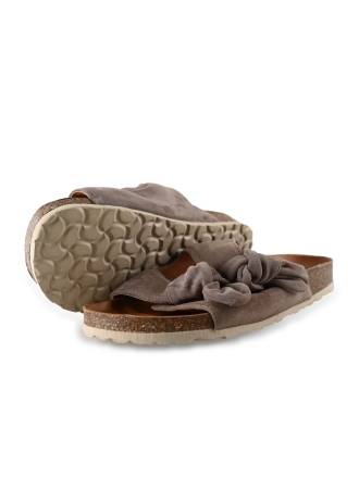 Verbenas Sandalen