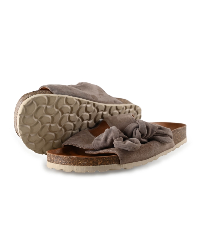 Verbenas Sandalen