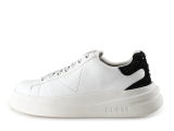 Guess Sneakers