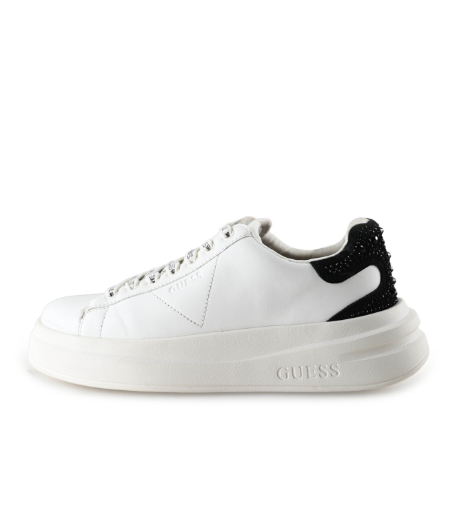 Guess Sneakers