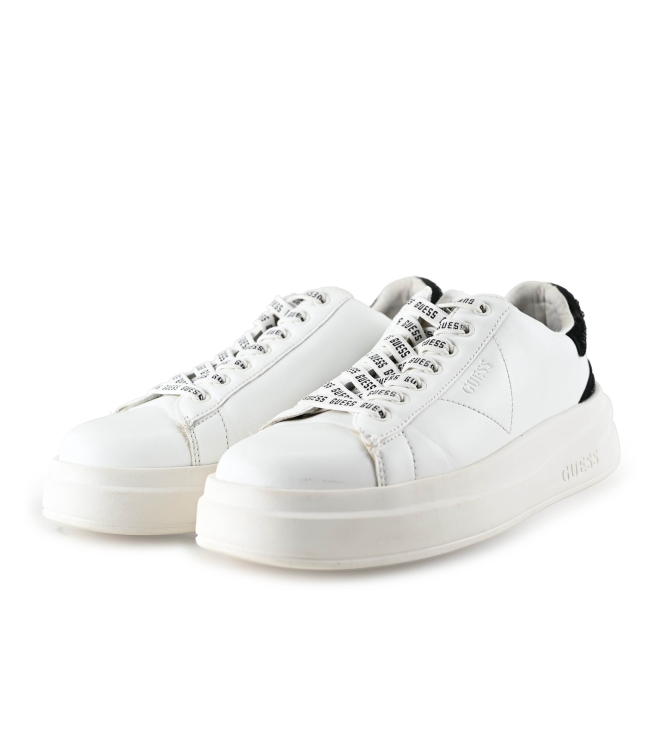 Guess Sneakers