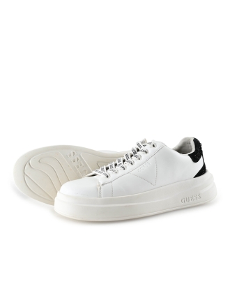 Guess Sneakers