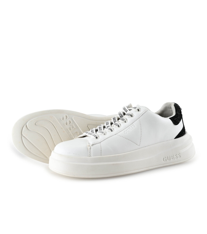 Guess Sneakers