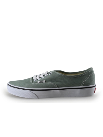 Vans Sneakers Groen 295074
