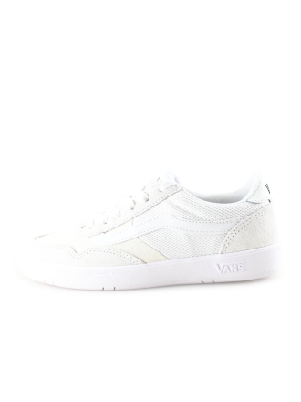 Vans Sneakers Wit 295081