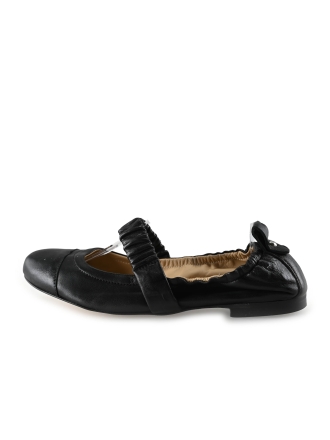 Blasz Ballerina's Zwart 295082